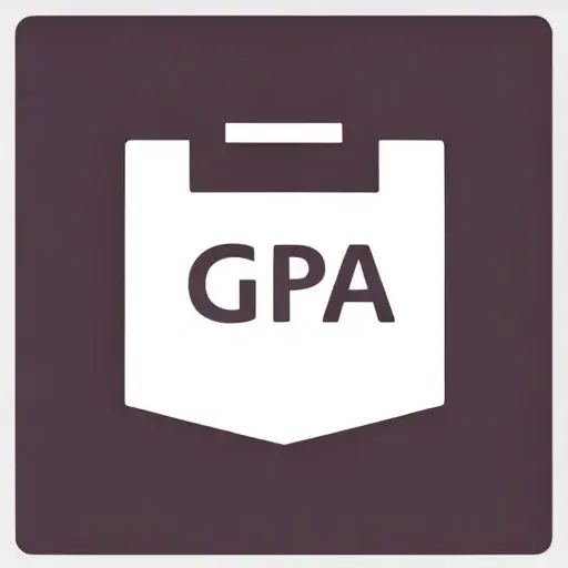 How To Calculate Percentage From CGPA