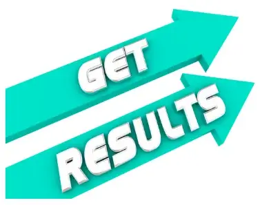 Get Instantly CGPA Result