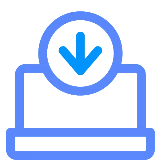 Best GPA Calculator Online