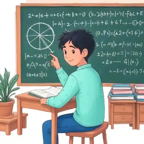 SRM CGPA Calculator